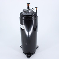 DC Inverter Rotary Compressor for CENTRAL-60-HP-C-230A00