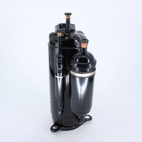 DC Inverter Rotary Compressor for CENTRAL-60-HP-C-230A00