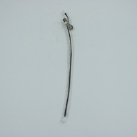 Pipe temperature sensor O-ES-09-HP-C-230