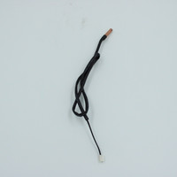 Temperature Sensor
