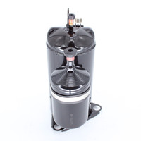 Compressor For 1st Gen DIY-18-C-HP-230 & A-18-HP-C-230