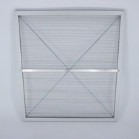 Metal Filter Subassembly MDUI18048060