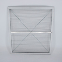 Metal Filter Subassembly MDUI18048060