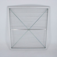 Metal Filter Subassembly MDUI18048060