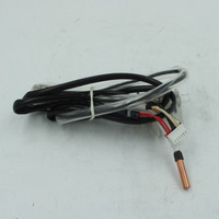 Temperature Sensor