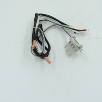 Temperature Sensor