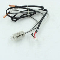 Temperature Sensor