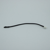 Room Temperature Sensor for Olympus 9K-24K Air Handler - 2nd Gen