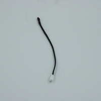 Room Temperature Sensor for Olympus 9K-24K Air Handler - 2nd Gen