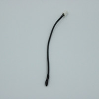 Room Temperature Sensor for Olympus 9K-24K Air Handler - 2nd Gen