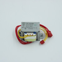 Linear Transformer for 1st gen DIY-24 and A-24 Condensers