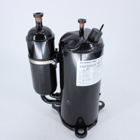 DC Inverter Rotary Compressor DA250S2C-30MT