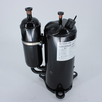 DC Inverter Rotary Compressor DA250S2C-30MT