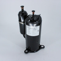 DC Inverter Rotary Compressor DA250S2C-30MT