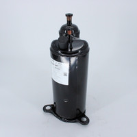 DC Inverter Rotary Compressor DA250S2C-30MT