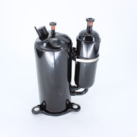 DC Inverter Rotary Compressor DA250S2C-30MT