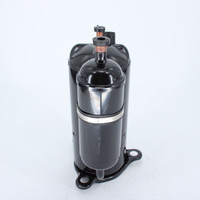 DC Inverter Rotary Compressor DA250S2C-30MT