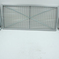 Filter Sub-Assy
