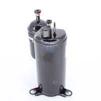 DC Inverter Rotary Compressor for Central Ducted 18K Condenser