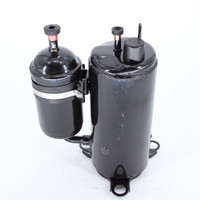 DC Inverter Rotary Compressor for Central Ducted 18K Condenser