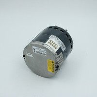 Brushless Dc Motor for MCPH301M414 & MCPH361M414
