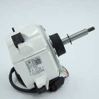 Brushless Dc Motor
