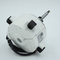 Brushless Dc Motor