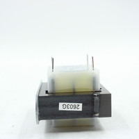 Linear Transformer for CENTRAL Series Condensers