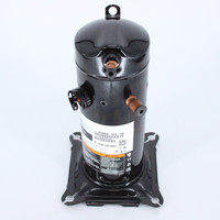 Compressor for MHP14024 and MAC14024