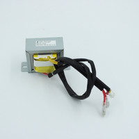 Transformer for MAH Series