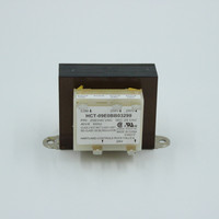Transformer for MCPG Series