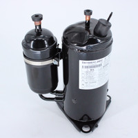 Compressor for A-22-HP-C-230 & DIY-24-C-HP-230