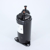Compressor for A-22-HP-C-230 & DIY-24-C-HP-230
