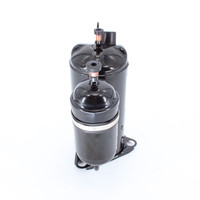 Compressor for A-22-HP-C-230 & DIY-24-C-HP-230