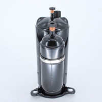 Compressor MCPG24S060M414