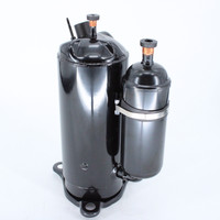 Compressor MCPG24S060M414