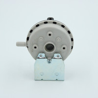 Wind Pressure Sensor for MGM80S135D5