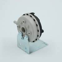 Wind Pressure Sensor for MGM80S135D5