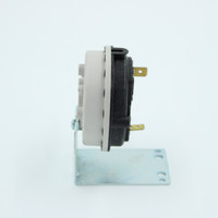Wind Pressure Sensor for MGM80S135D5