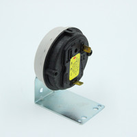 Wind Pressure Sensor for MGM80S135D5