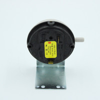 Wind Pressure Sensor for MGM80S135D5