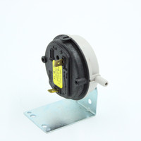 Wind Pressure Sensor for MGM80S135D5