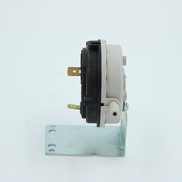 Wind Pressure Sensor for MGM80S135D5