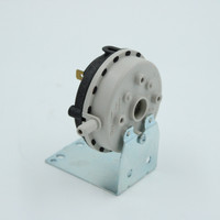 Wind Pressure Sensor for MGM80S135D5