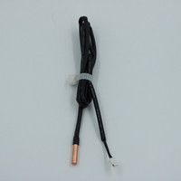 Pipe temperature sensor for DIY / Central 48K & 60K Units