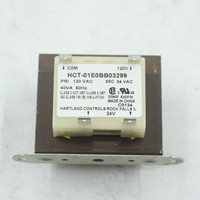 Linear Transformer