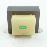Linear Transformer