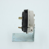 Wind Pressure Sensor for MCPG24S060M414 & MCPG30S060M414