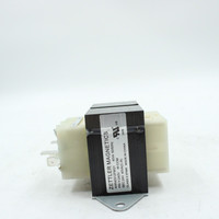 Linear Transformer for MCPG & CENTRAL Series