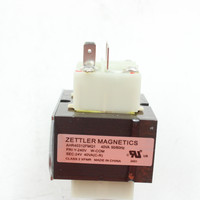 Linear Transformer for MCPG & CENTRAL Series